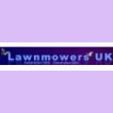 Lawnmowers UK Discount Codes