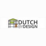 Dutch by Design Discount Codes