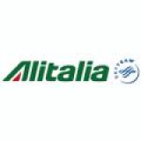 Alitalia Discount Codes