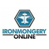 Ironmongery Online Discount Codes