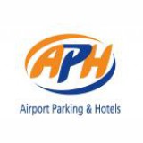 APH Discount Codes