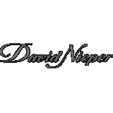 David Nieper Discount Codes