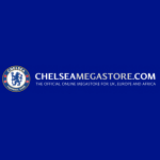Chelsea Megastore Discount Codes