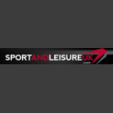 Sport and Leisure UK Discount Codes