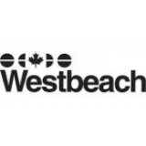 Westbeach Discount Codes