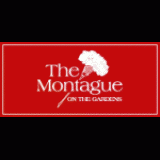 The Montague On The Gardens Discount Codes