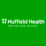 Nuffield Health Discount Codes
