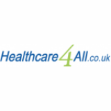 Healthcare4All Discount Codes