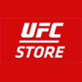 UFC Discount Codes