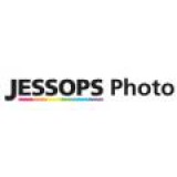 Jessops Photo Discount Codes