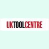 UK Tool Centre Discount Codes