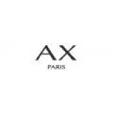 AX Paris Discount Codes