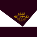 Etihad Airways Discount Codes