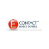 Contact Lenses Express Discount Codes