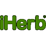 Iherb.com Discount Codes