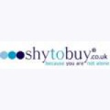 Shy to Buy Discount Codes
