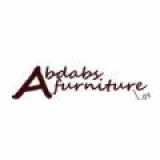 Abdabs Furniture and Furnishings Discount Codes