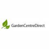 Garden Centre Direct Discount Codes
