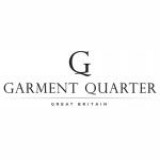Garment Quarter Discount Codes