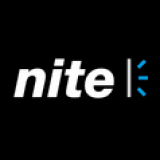 Nite Watches Discount Codes