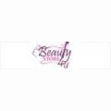 BeautyStore4u Discount Codes