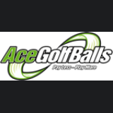 Ace Golf Balls Discount Codes