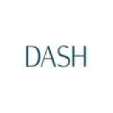 Dash Fashion Discount Codes