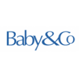 Baby & Co Discount Codes