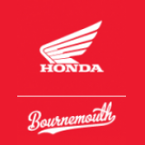Honda of Bournemouth Discount Codes