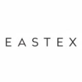 Eastex Discount Codes