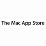 Mac App Store Discount Codes