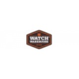 Watch Warehouse Discount Codes