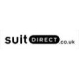 Suit Direct Discount Codes