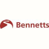 Bennetts UK Discount Codes