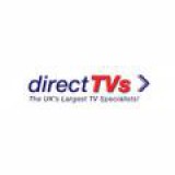Direct TVs Discount Codes