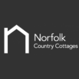 Norfolk Country Cottages Discount Codes