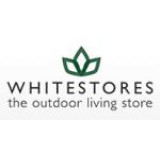 White Stores Discount Codes