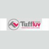 Tuff-Luv Discount Codes