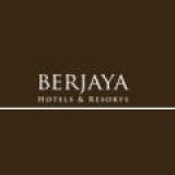 BerjayaHotel Discount Codes