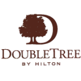 DoubleTree by Hilton Discount Codes