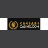 Caesars Casino Discount Codes