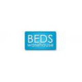 Beds Warehouse Discount Codes