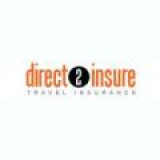Direct2Insure Discount Codes