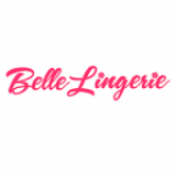 Belle Lingerie Discount Codes