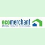 Ecomerchant Discount Codes