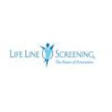 Life Line Screening Discount Codes