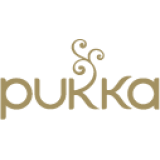 Pukka Herbs Discount Codes