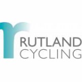 Rutland Cycling Discount Codes