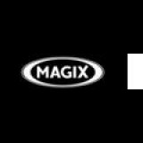 Magix Discount Codes