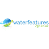Water Features 2 Go Discount Codes